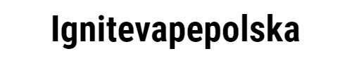 Ignitevapepolska